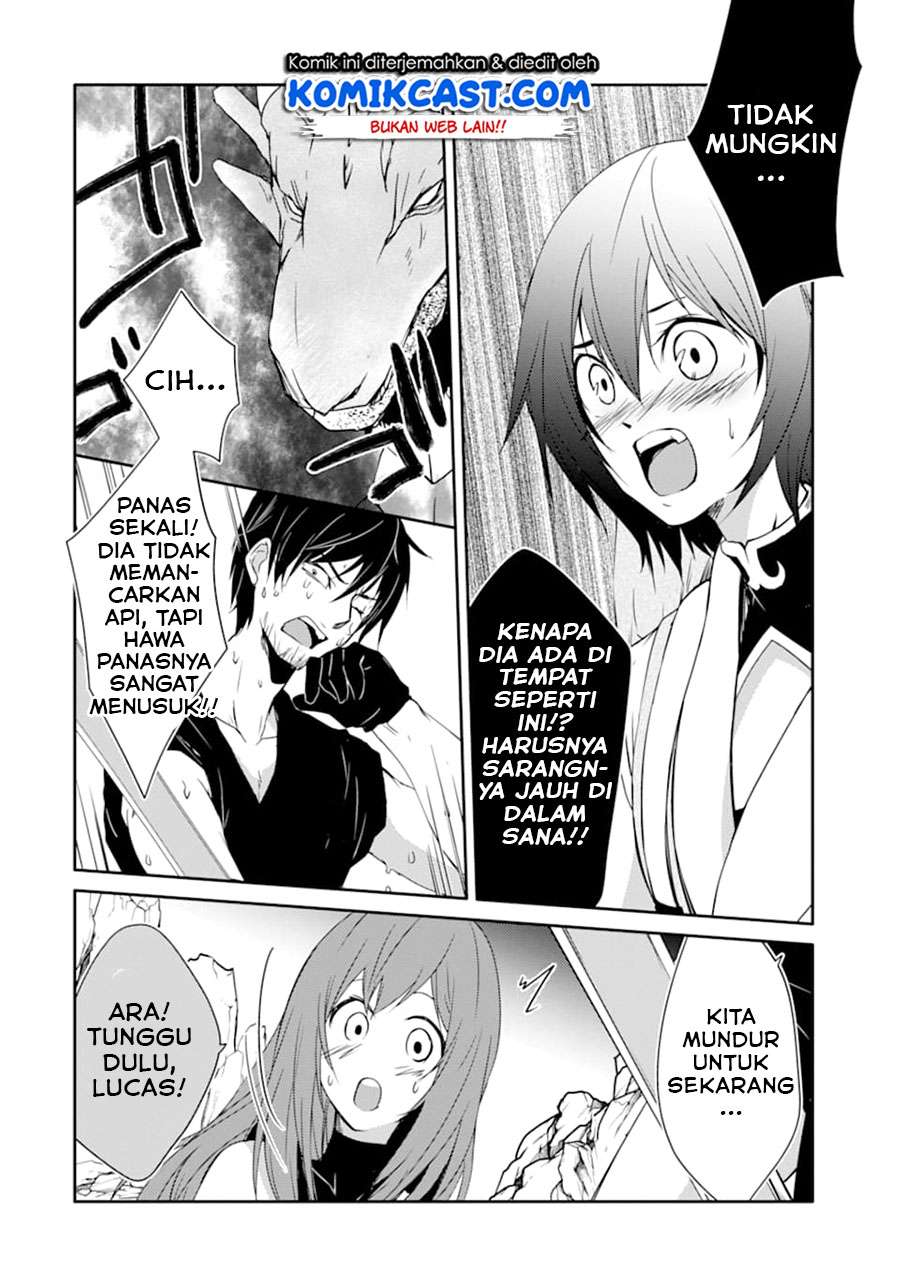 Chapter 19.2 - halaman 18