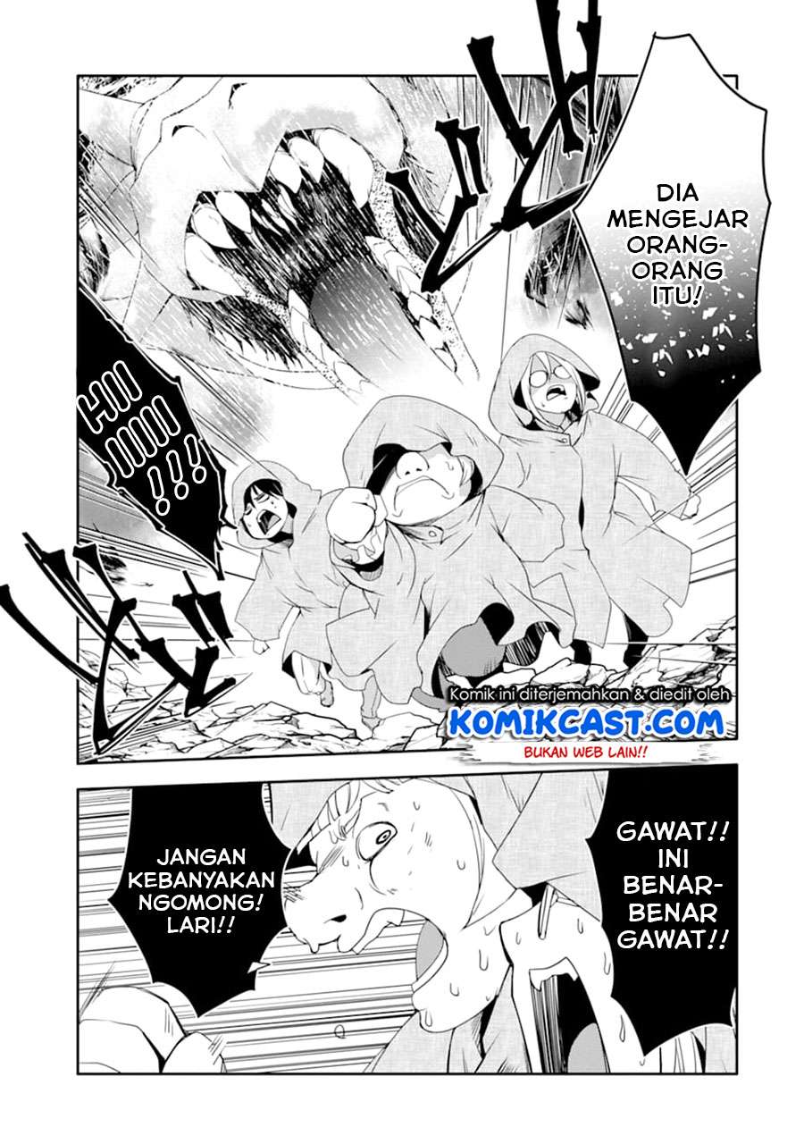 Chapter 19.2 - halaman 19