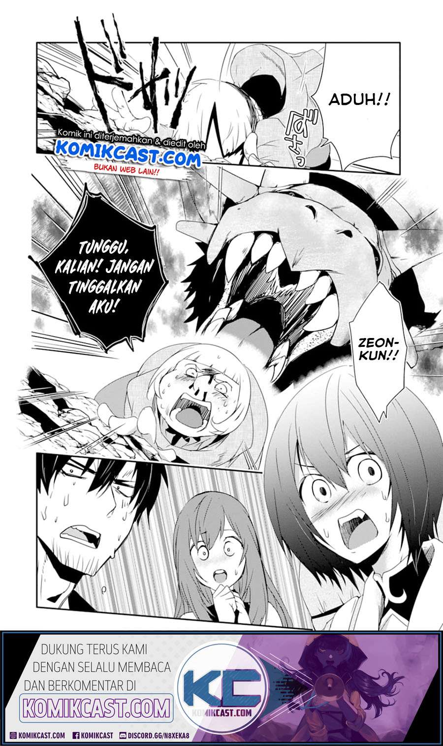 Chapter 19.2 - halaman 20
