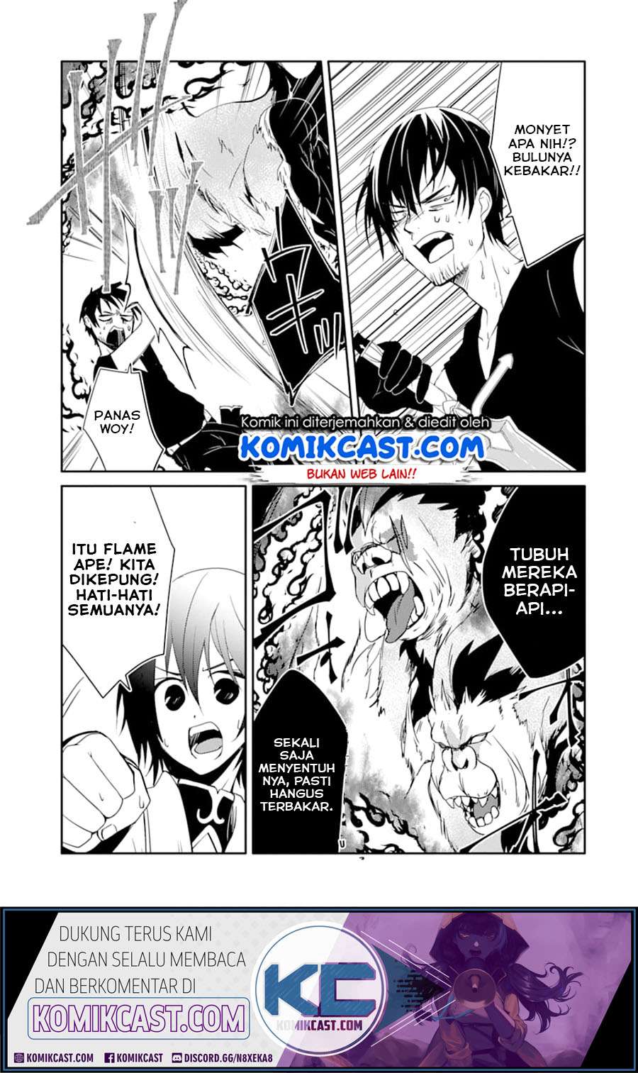 Chapter 19.2 - halaman 3