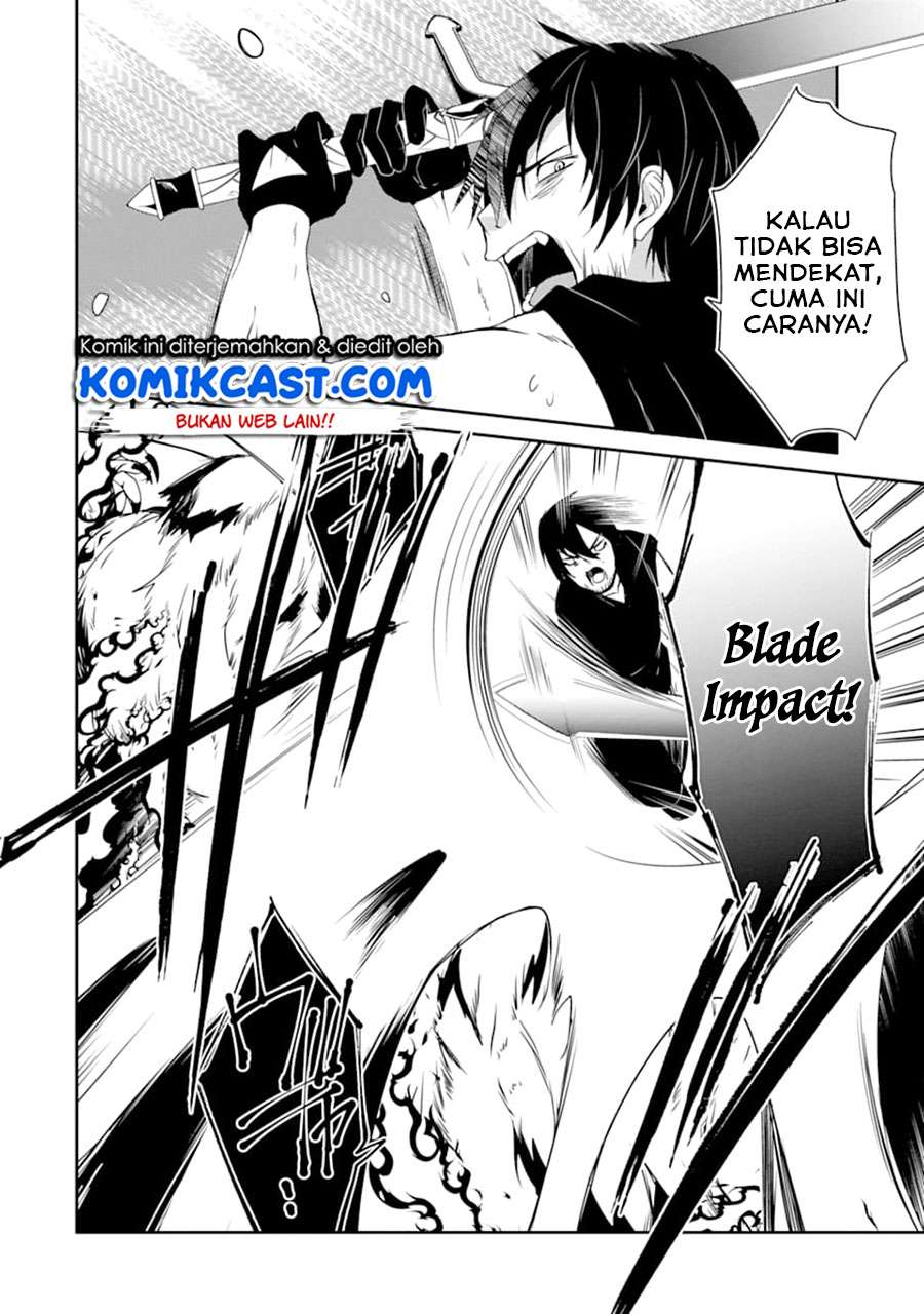 Chapter 19.2 - halaman 4