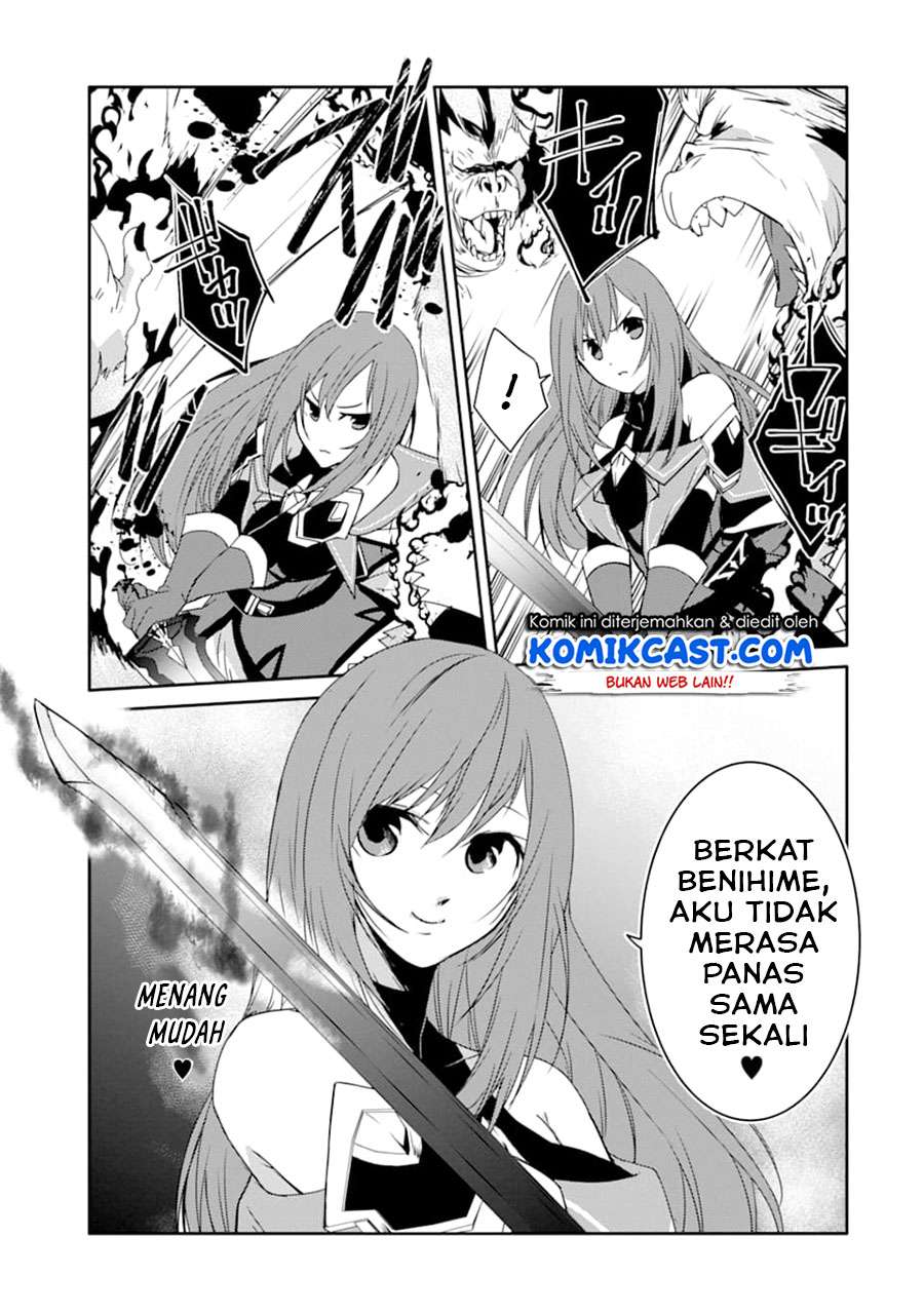 Chapter 19.2 - halaman 5