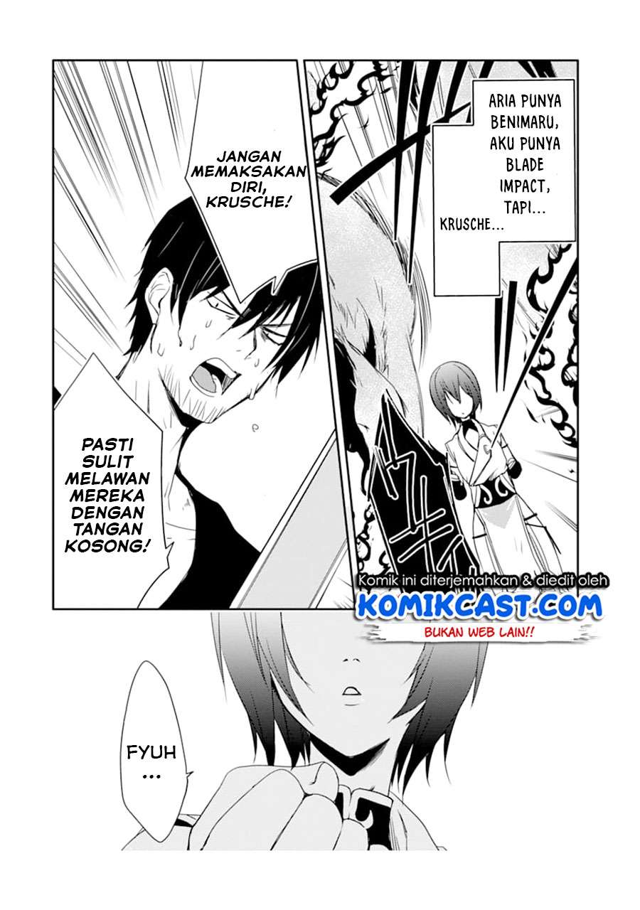 Chapter 19.2 - halaman 6