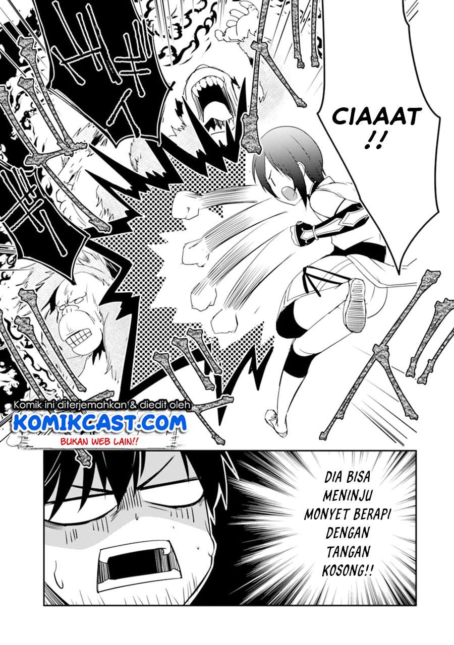 Chapter 19.2 - halaman 7