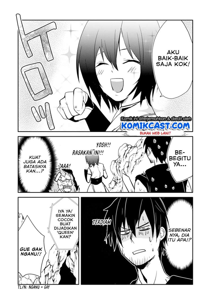 Chapter 19.2 - halaman 8