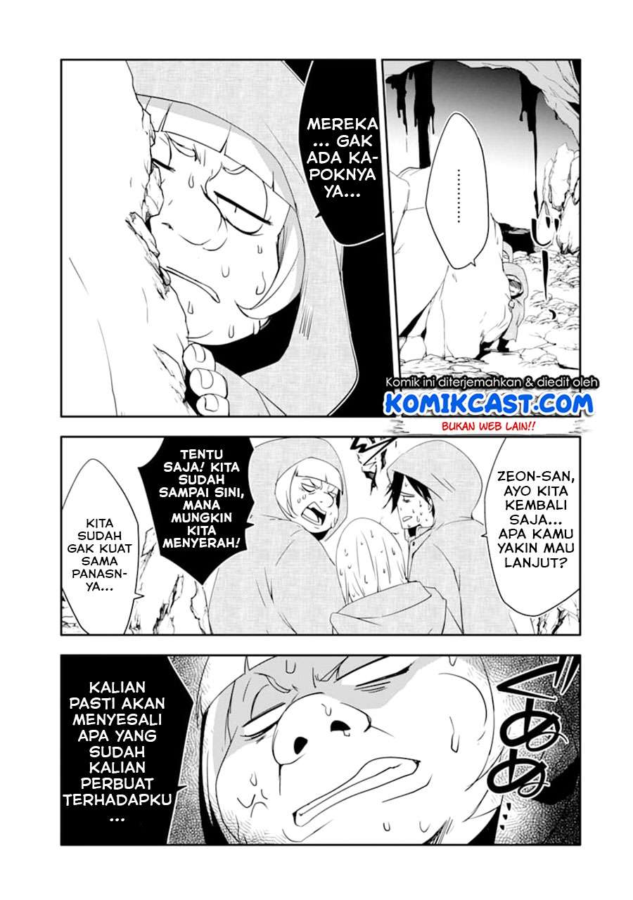 Chapter 19.2 - halaman 9