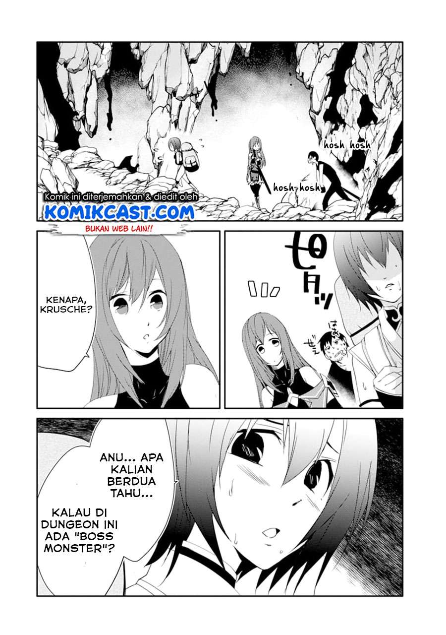 Chapter 19.2 - halaman 10