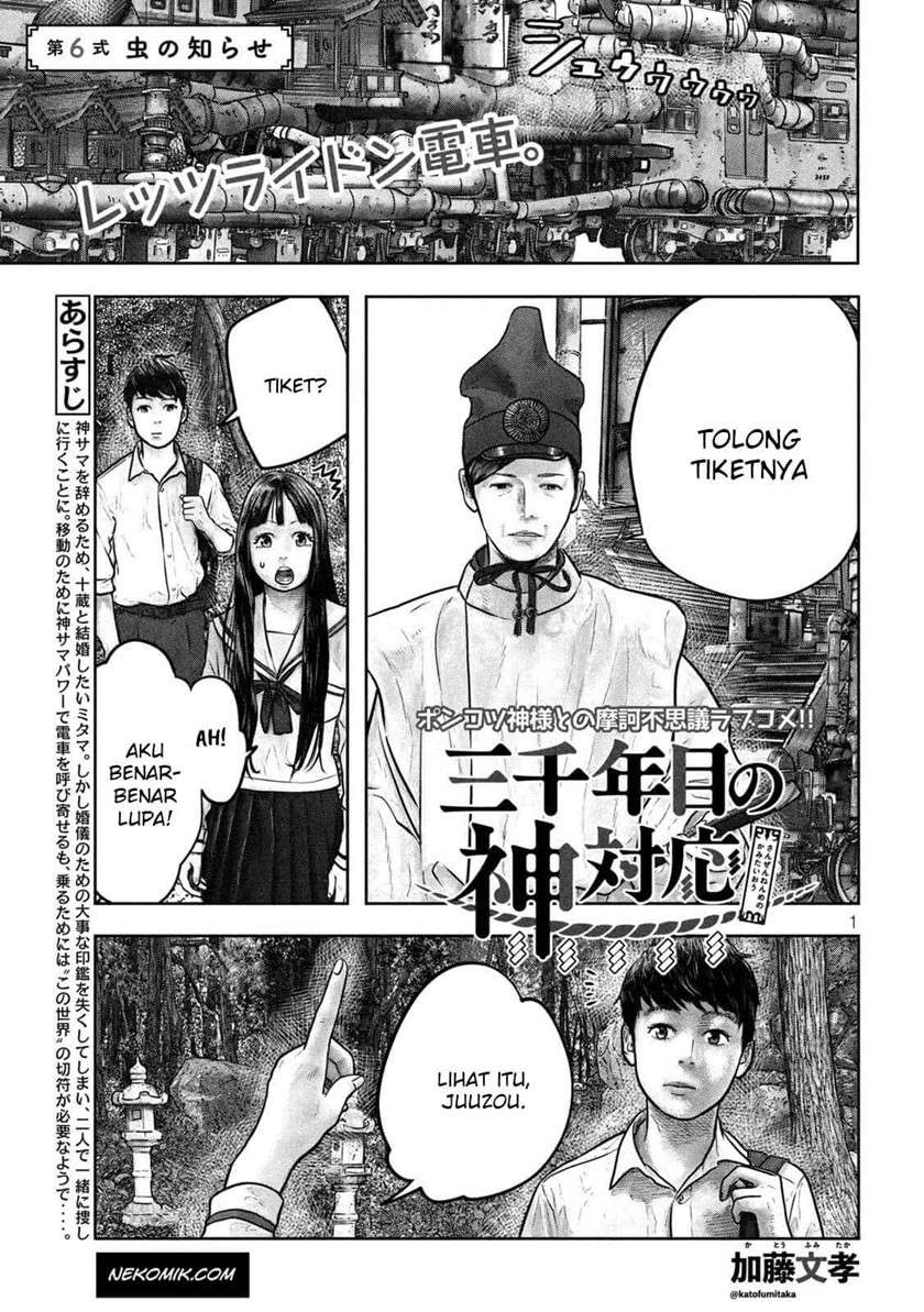 Chapter 6 - halaman 2