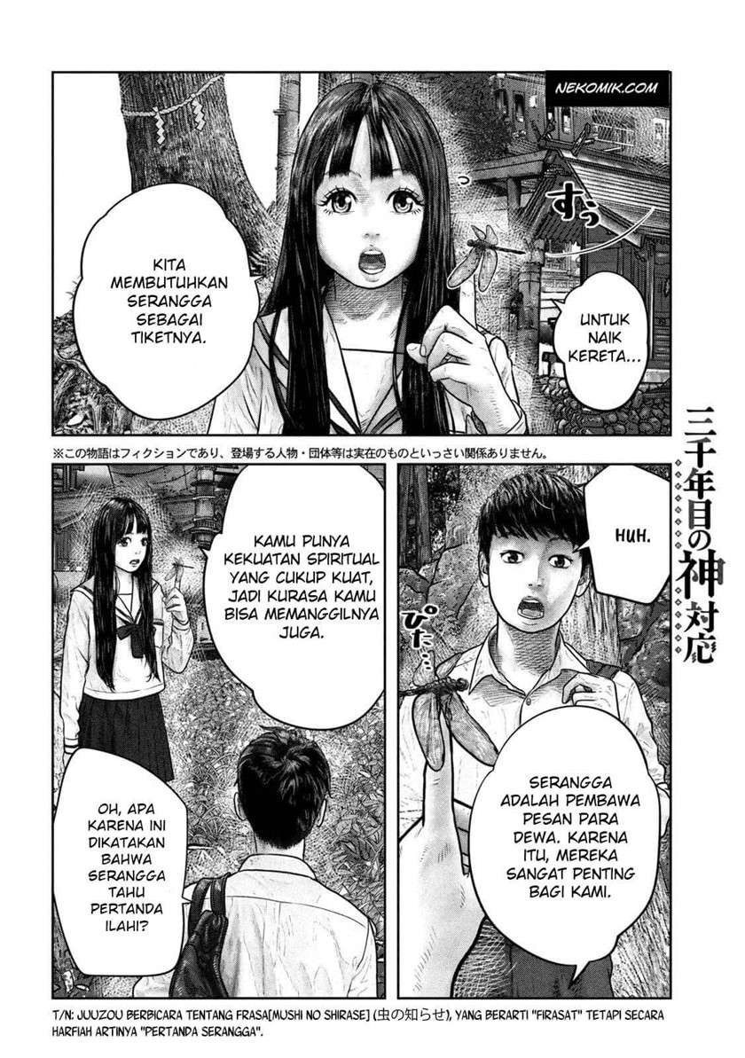 Chapter 6 - halaman 3