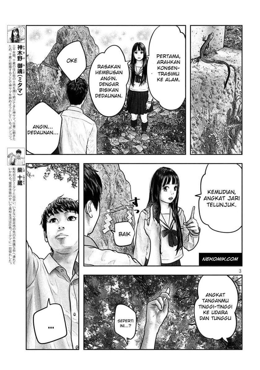 Chapter 6 - halaman 4