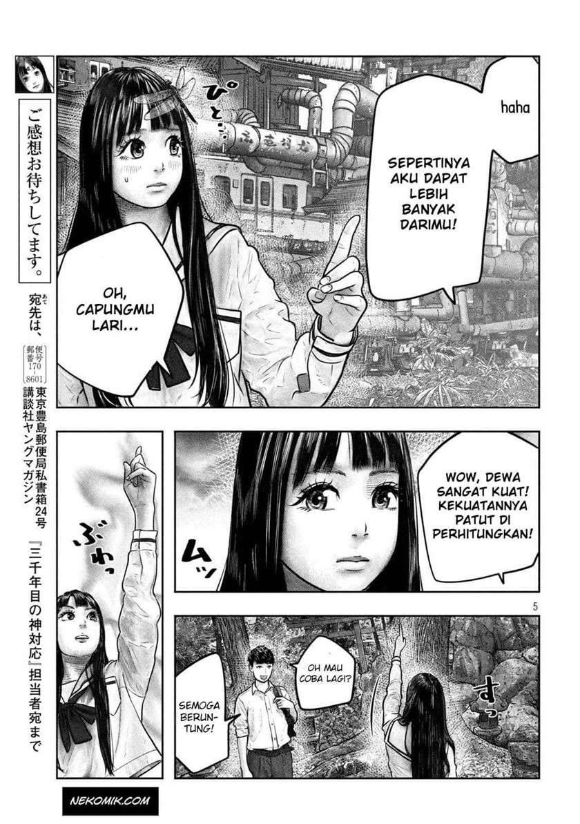Chapter 6 - halaman 6