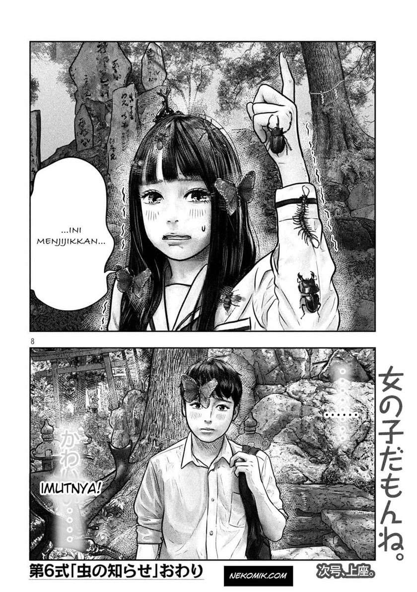 Chapter 6 - halaman 8