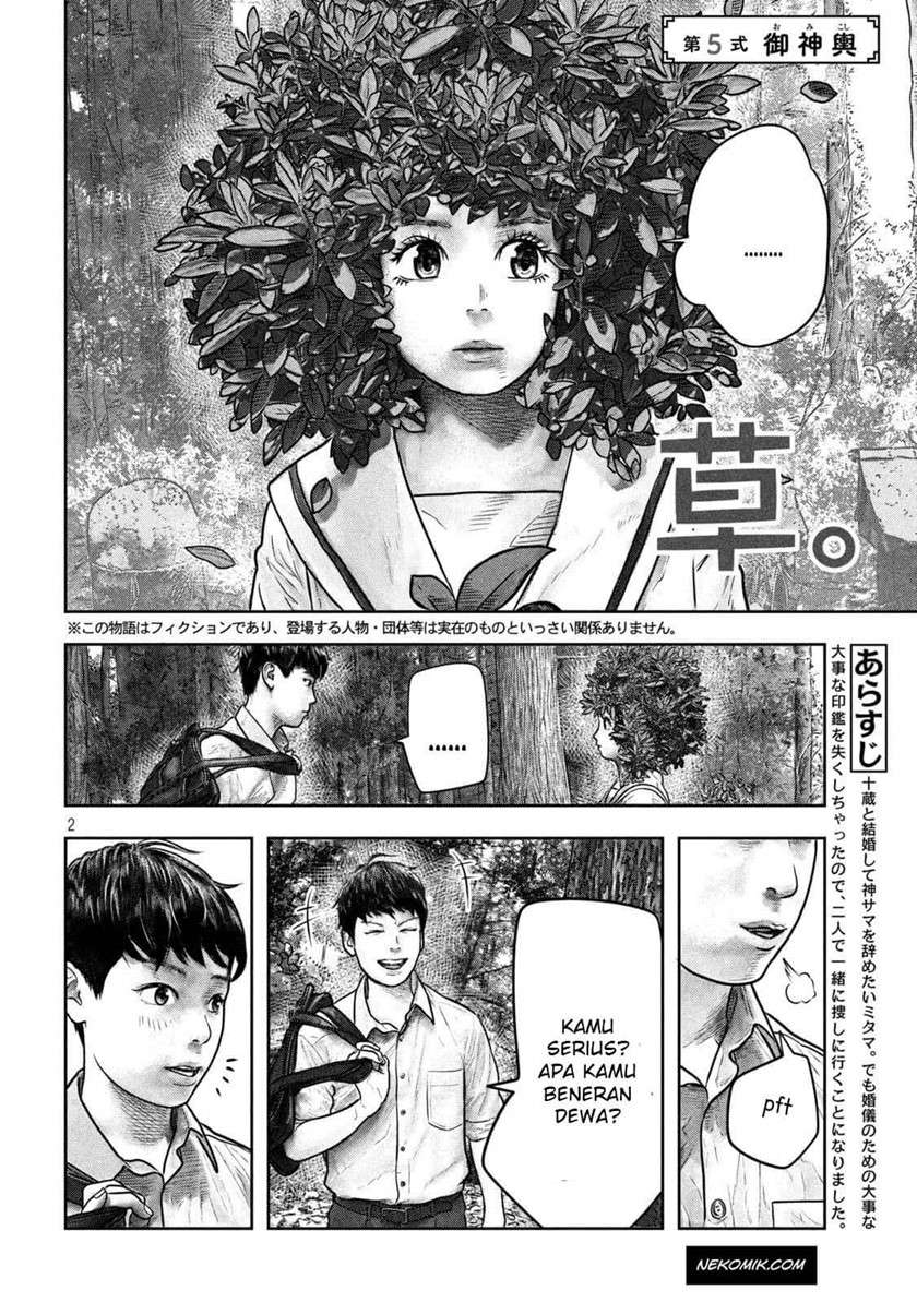 Chapter 5 - halaman 3