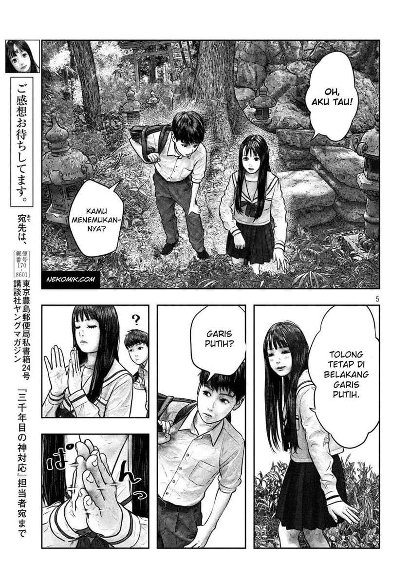 Chapter 5 - halaman 6