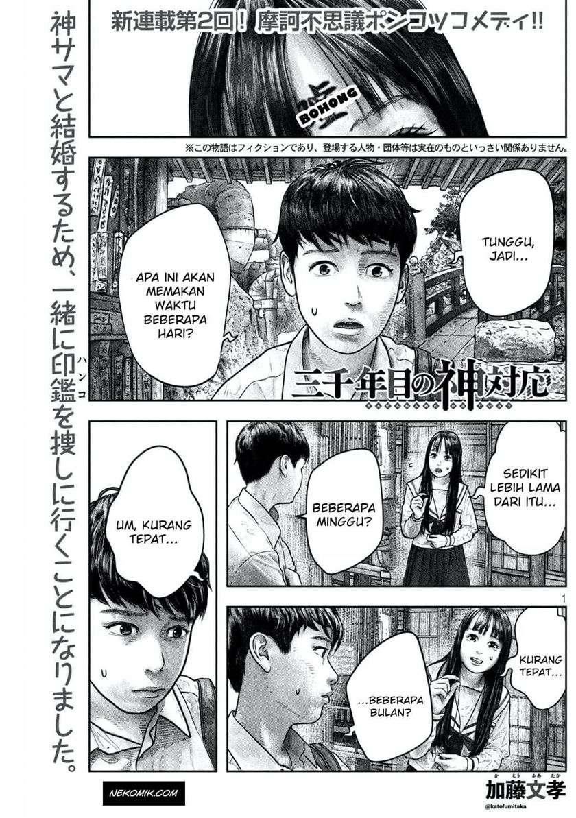 Chapter 4 - halaman 2