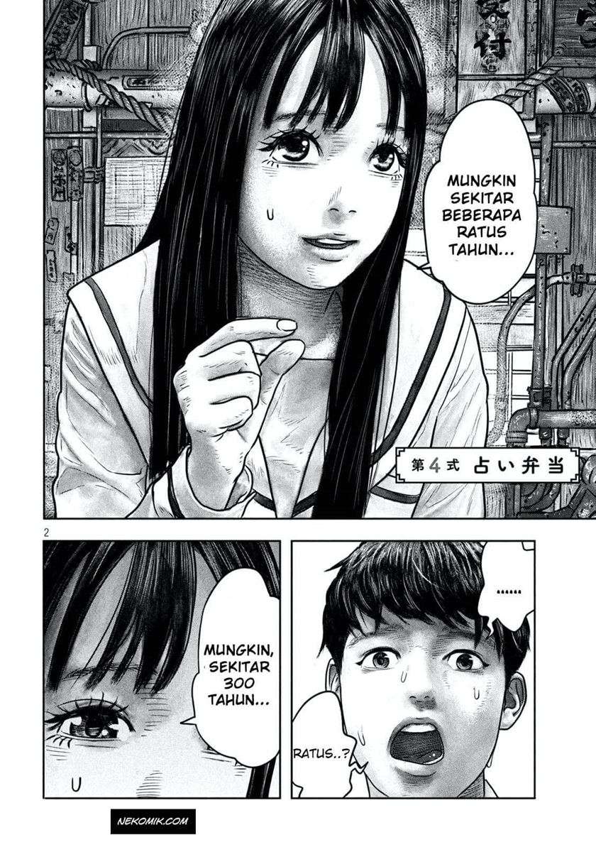 Chapter 4 - halaman 3