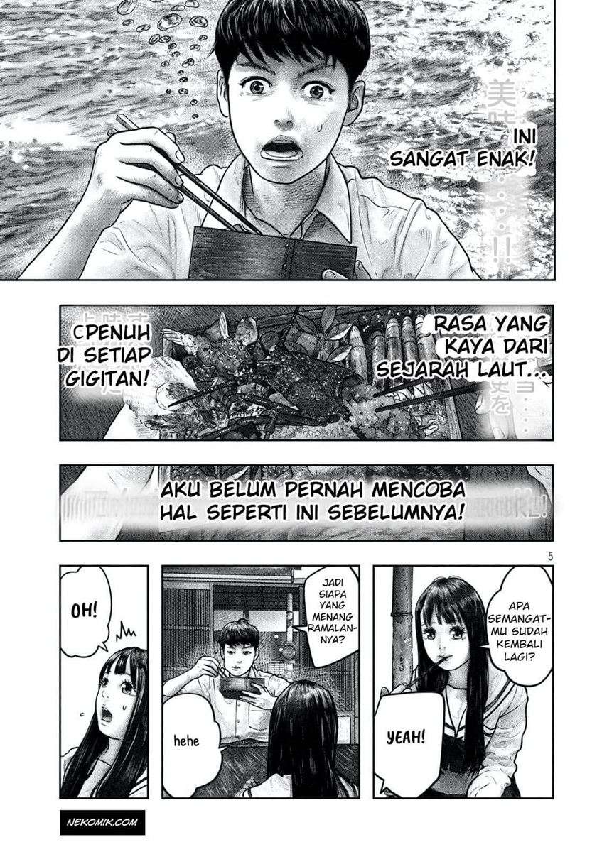 Chapter 4 - halaman 6