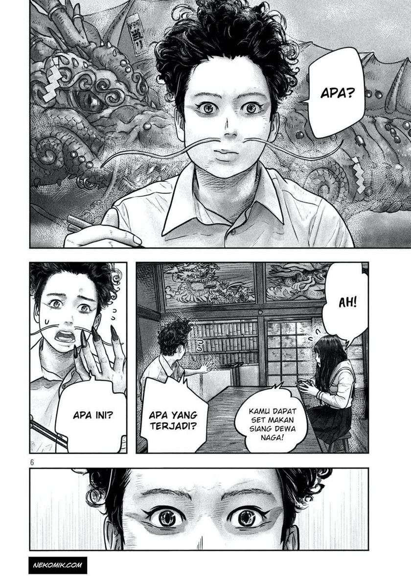 Chapter 4 - halaman 7