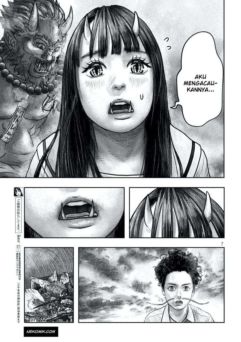 Chapter 4 - halaman 8