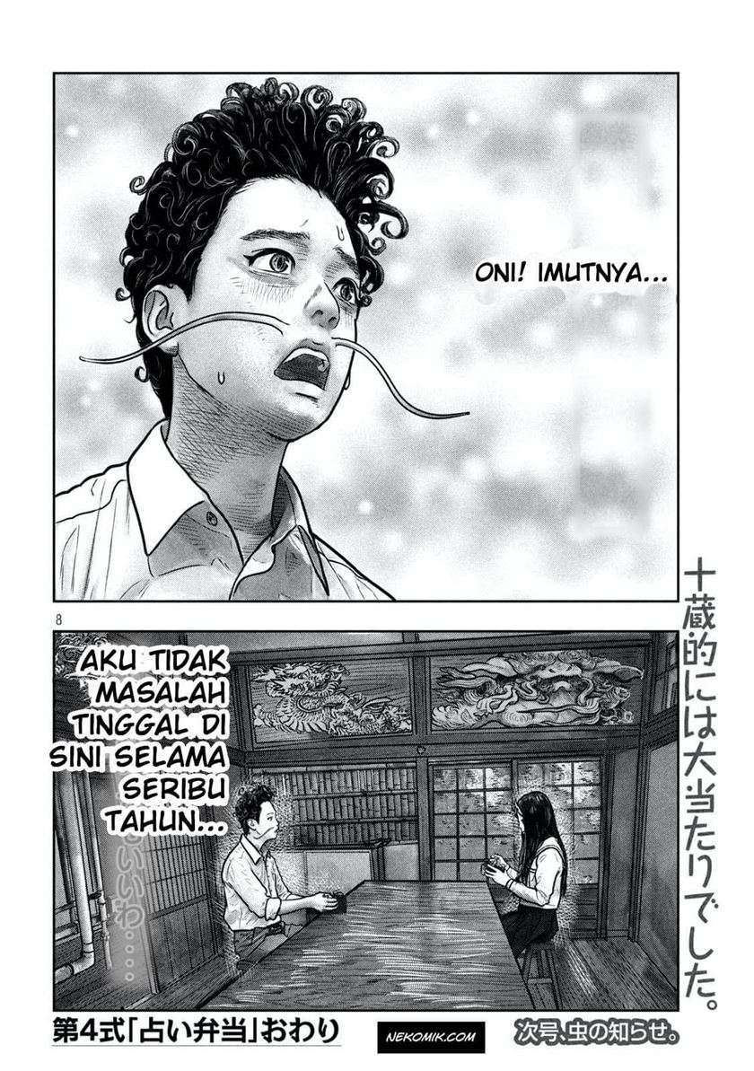 Chapter 4 - halaman 9