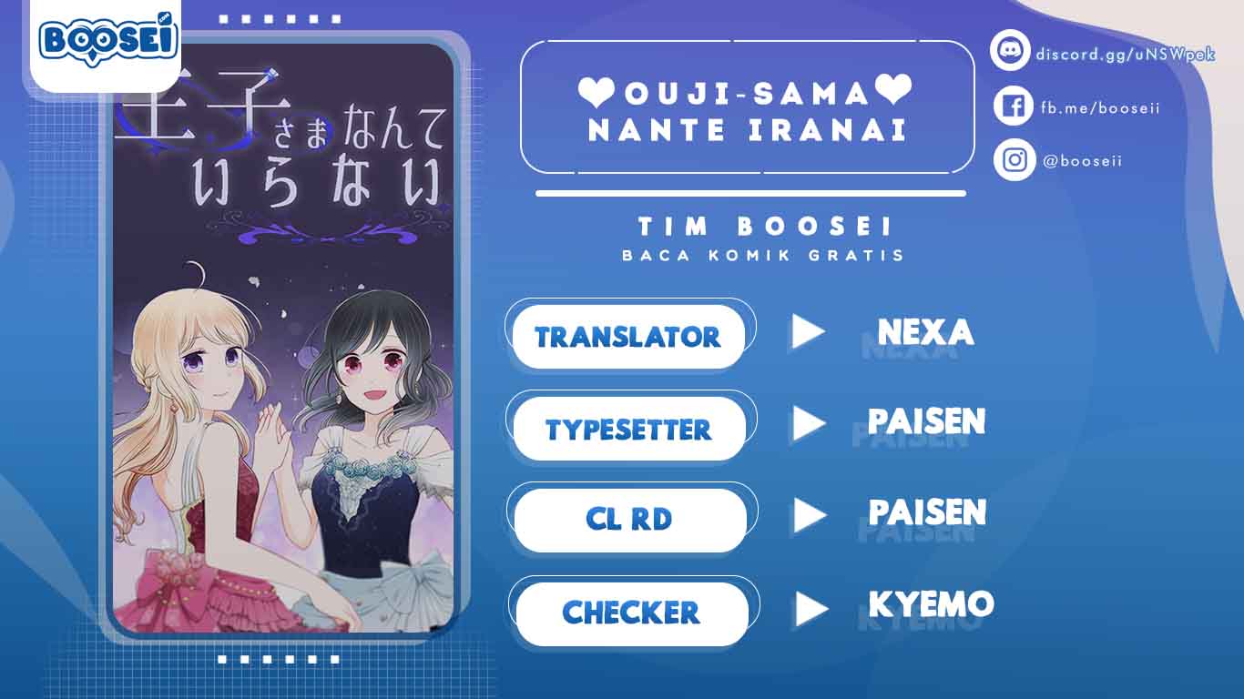 Chapter 62 - halaman 2