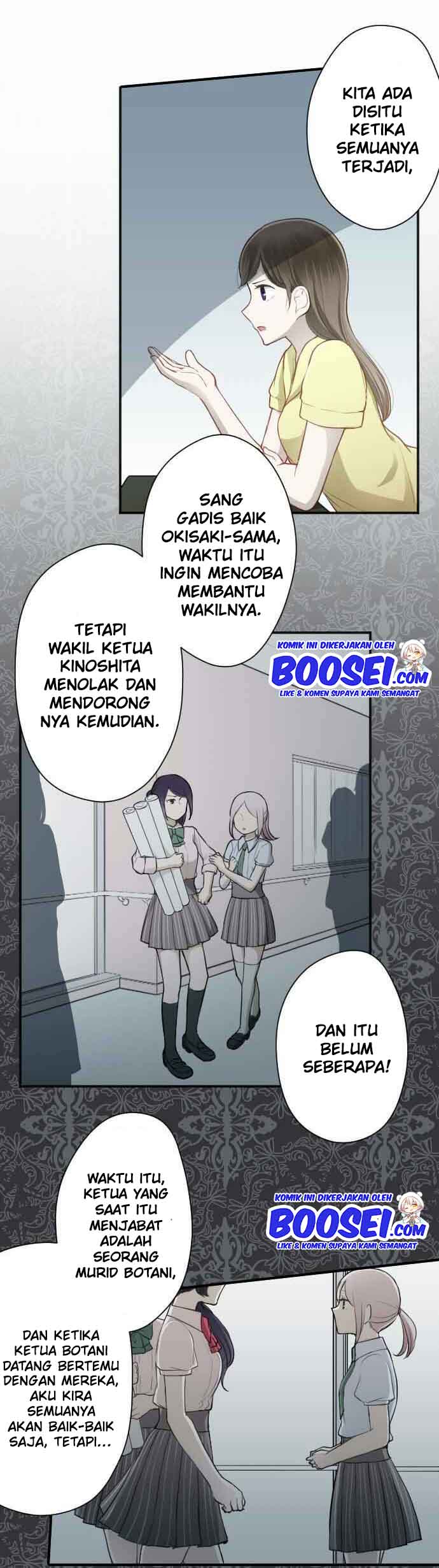 Chapter 62 - halaman 13