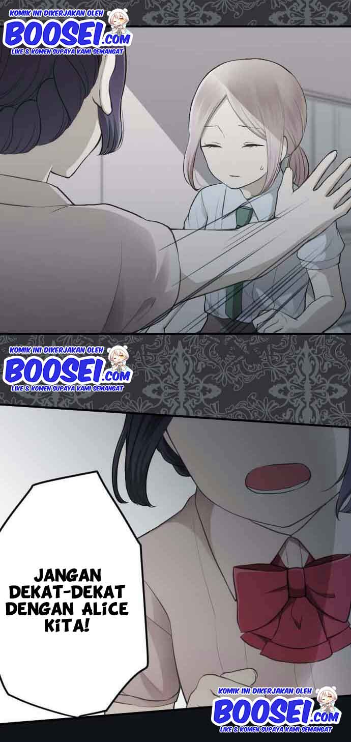 Chapter 62 - halaman 14