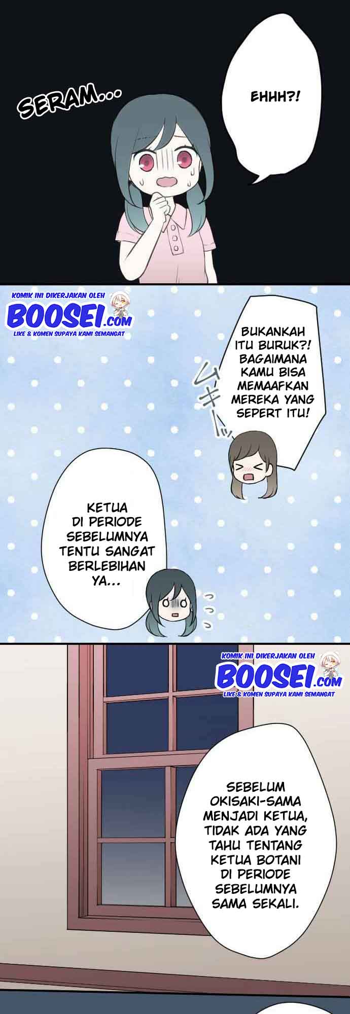Chapter 62 - halaman 15
