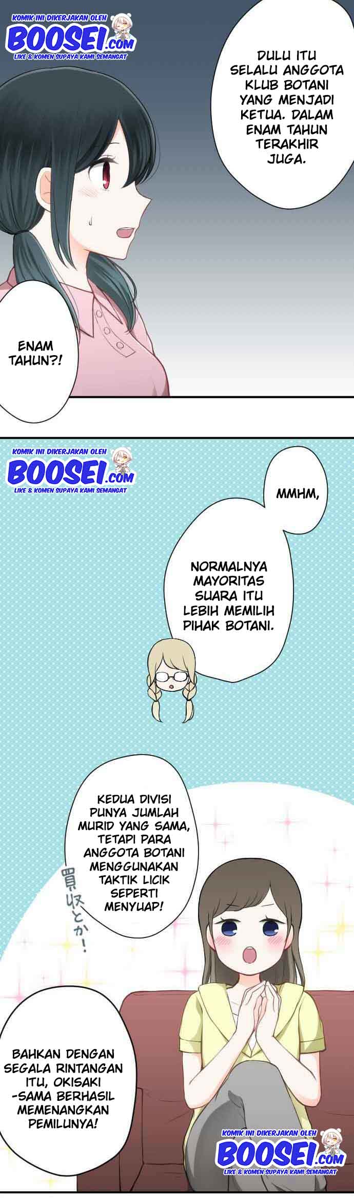 Chapter 62 - halaman 16