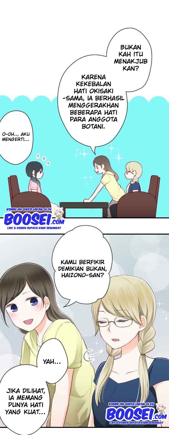 Chapter 62 - halaman 17