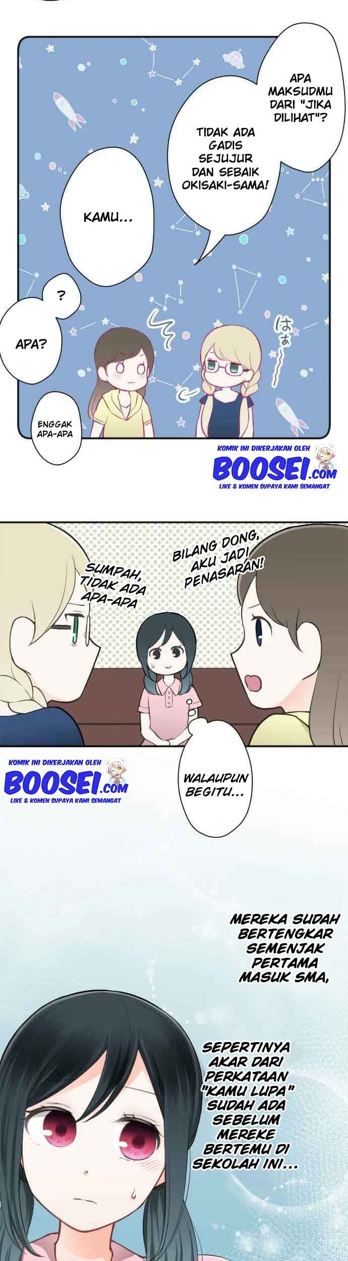 Chapter 62 - halaman 18
