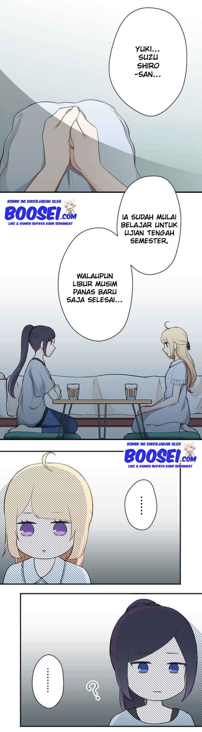 Chapter 62 - halaman 20