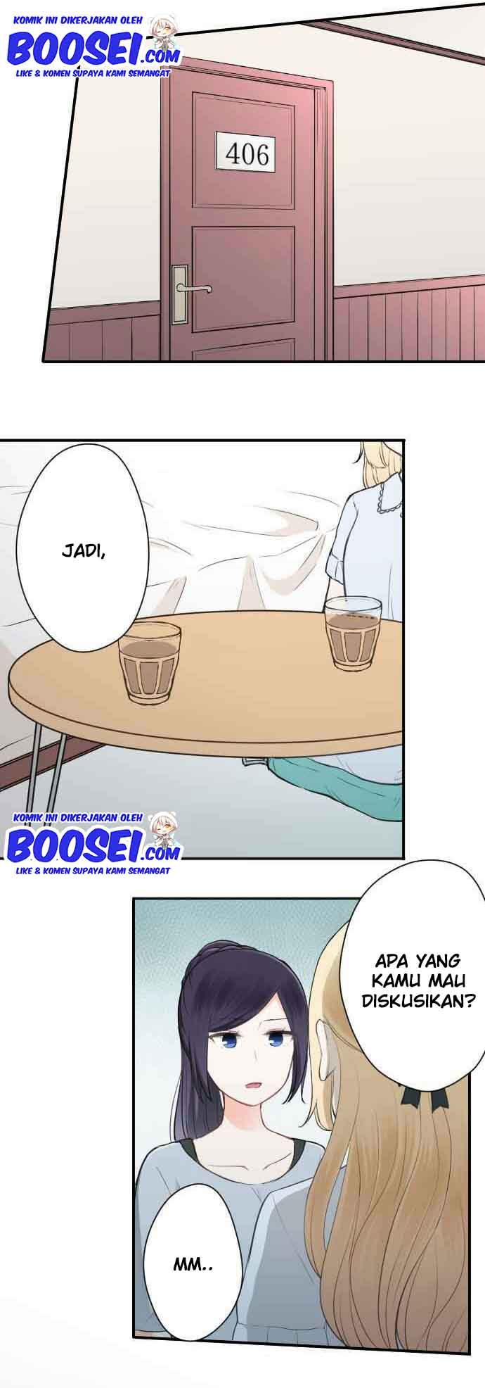 Chapter 62 - halaman 21