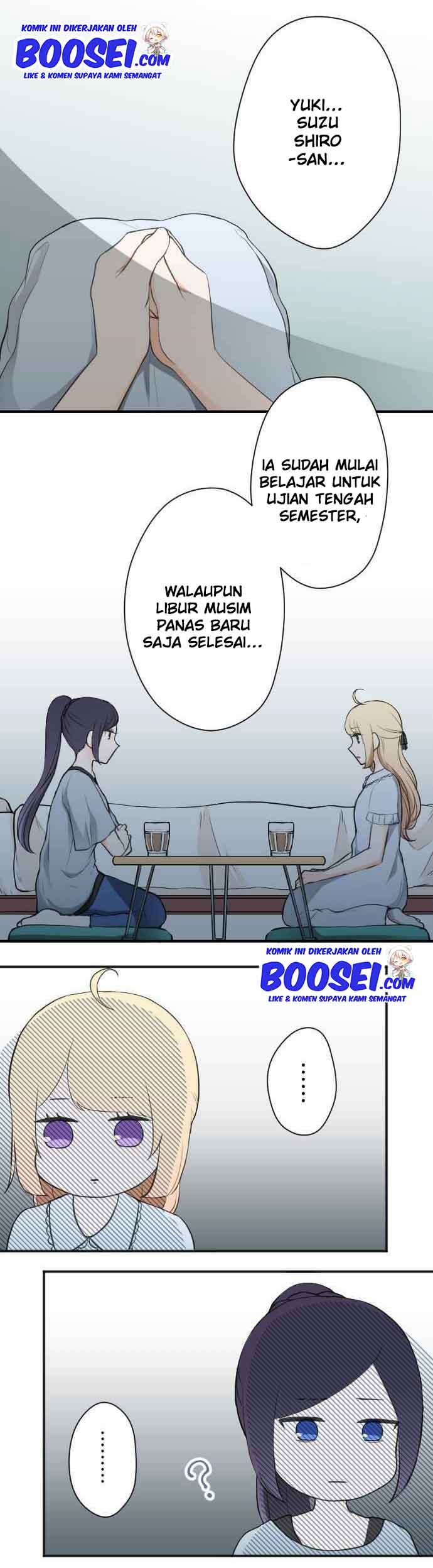 Chapter 62 - halaman 22