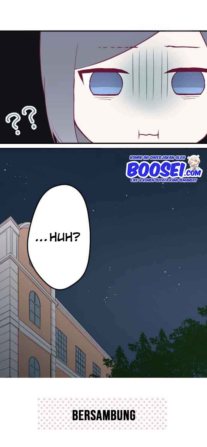 Chapter 62 - halaman 23