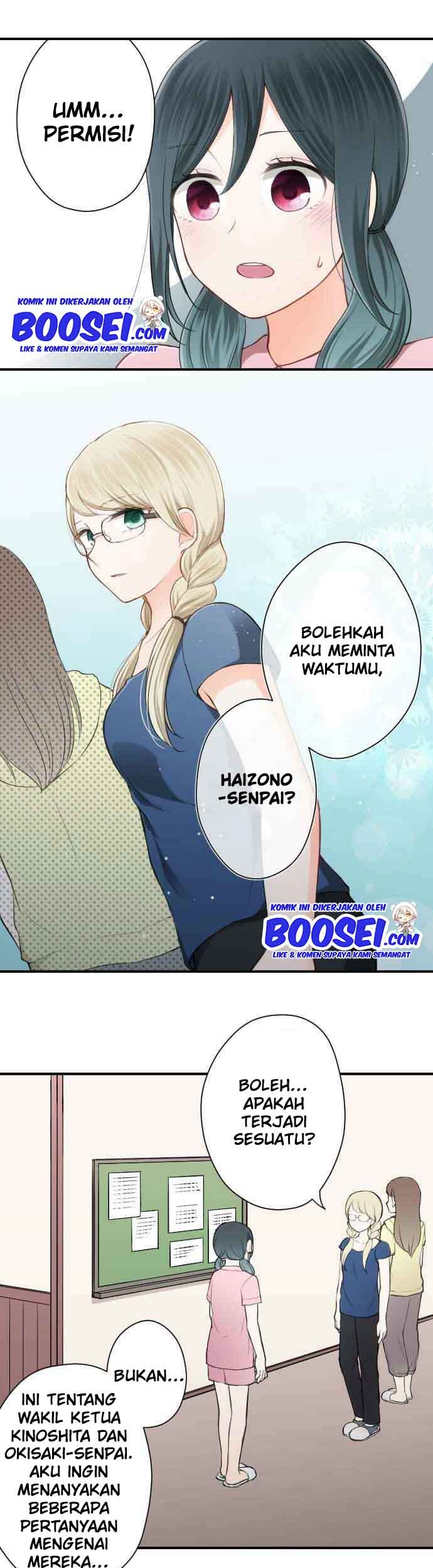 Chapter 62 - halaman 3