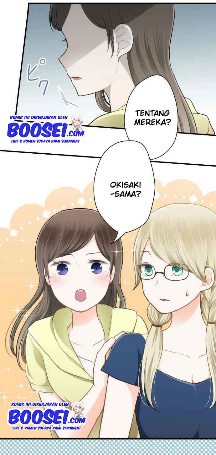 Chapter 62 - halaman 5