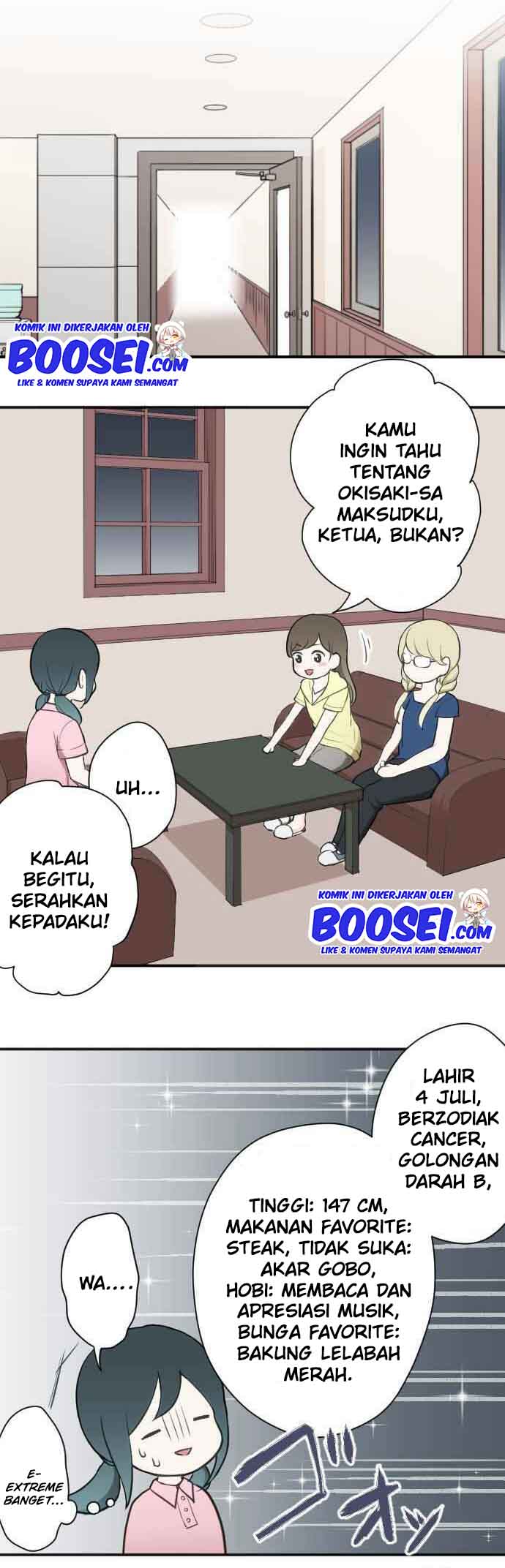 Chapter 62 - halaman 7
