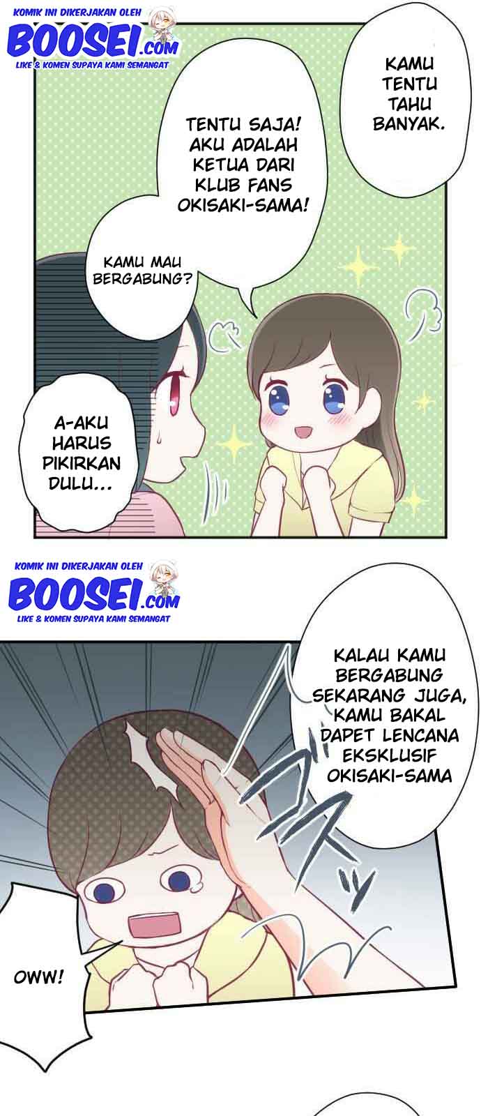 Chapter 62 - halaman 8