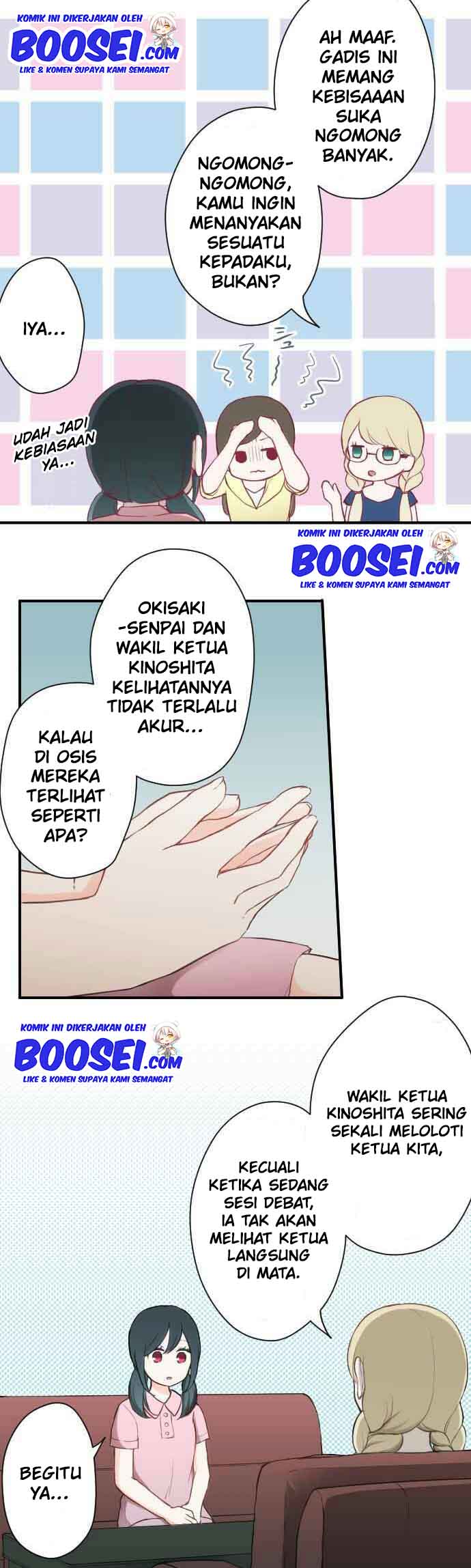 Chapter 62 - halaman 9