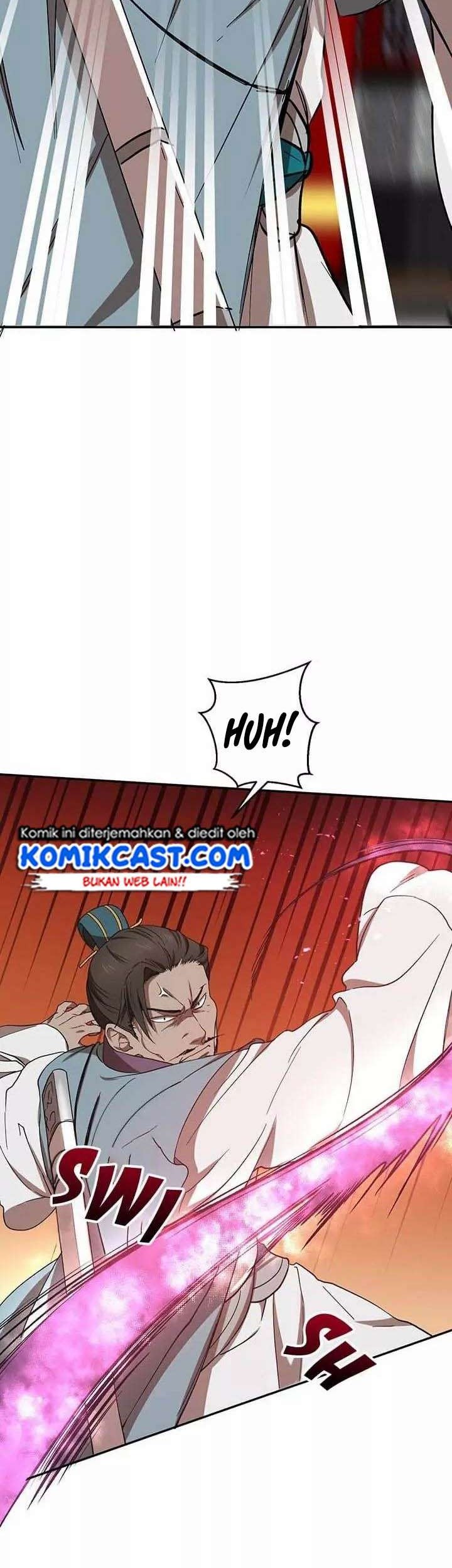 Chapter 20 - halaman 40