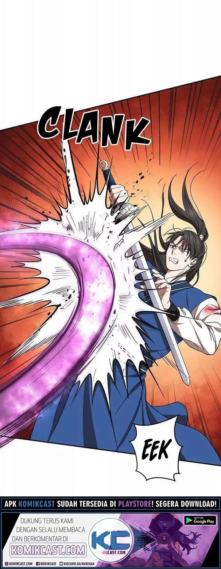 Chapter 20 - halaman 41