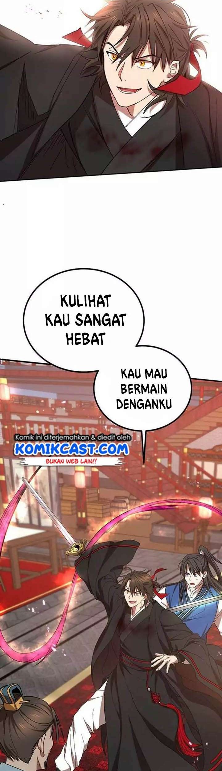 Chapter 20 - halaman 48