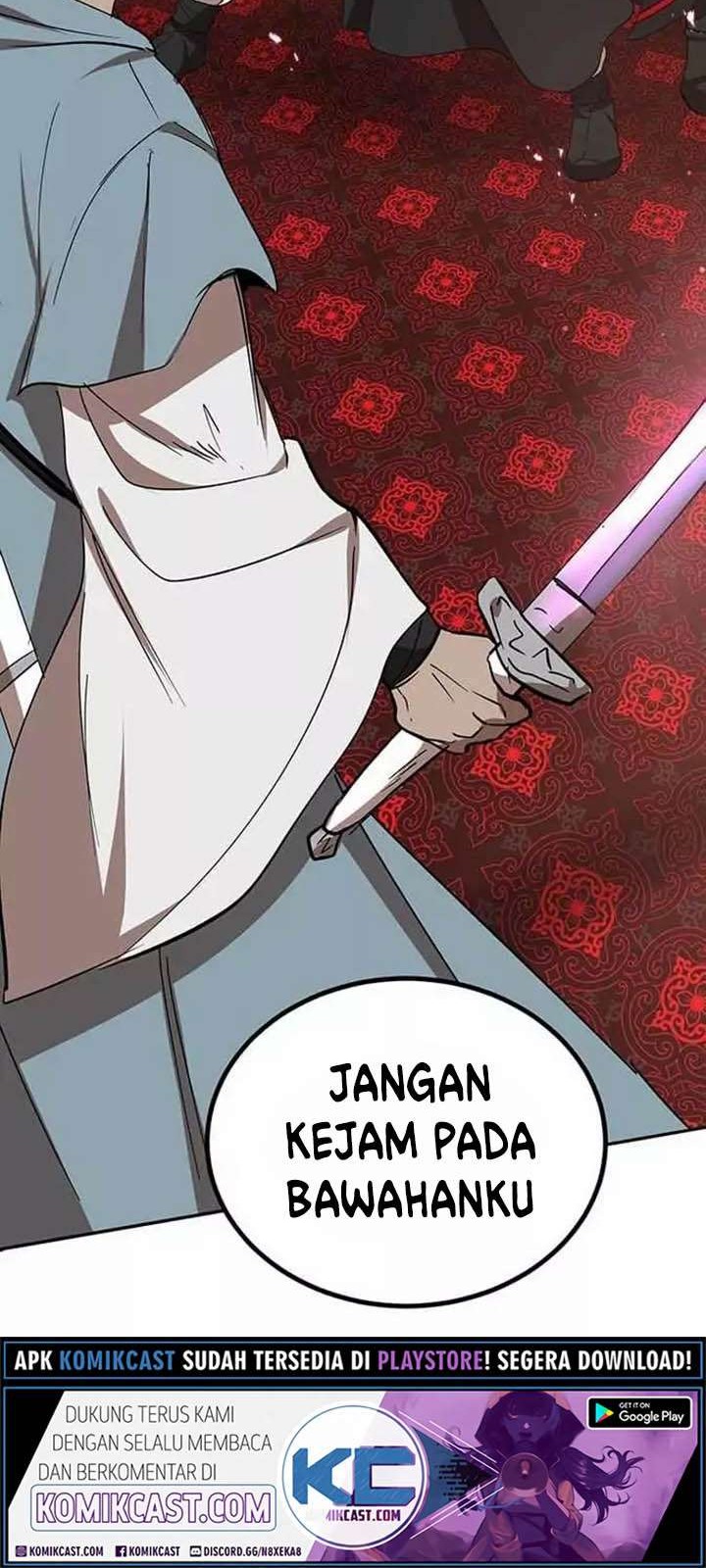 Chapter 20 - halaman 49