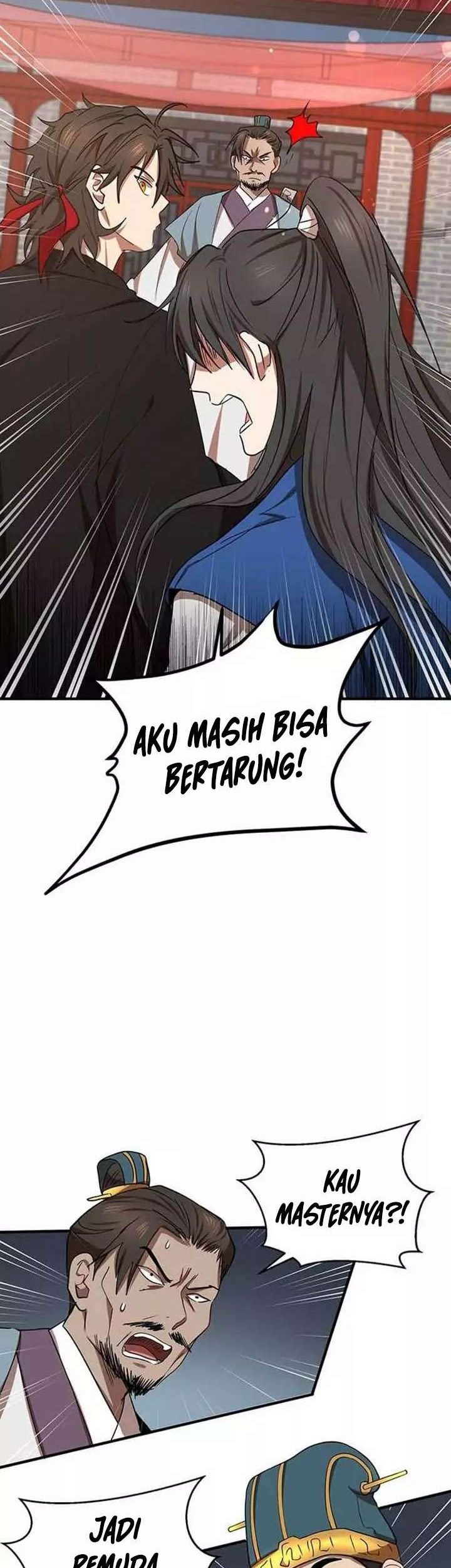 Chapter 20 - halaman 51