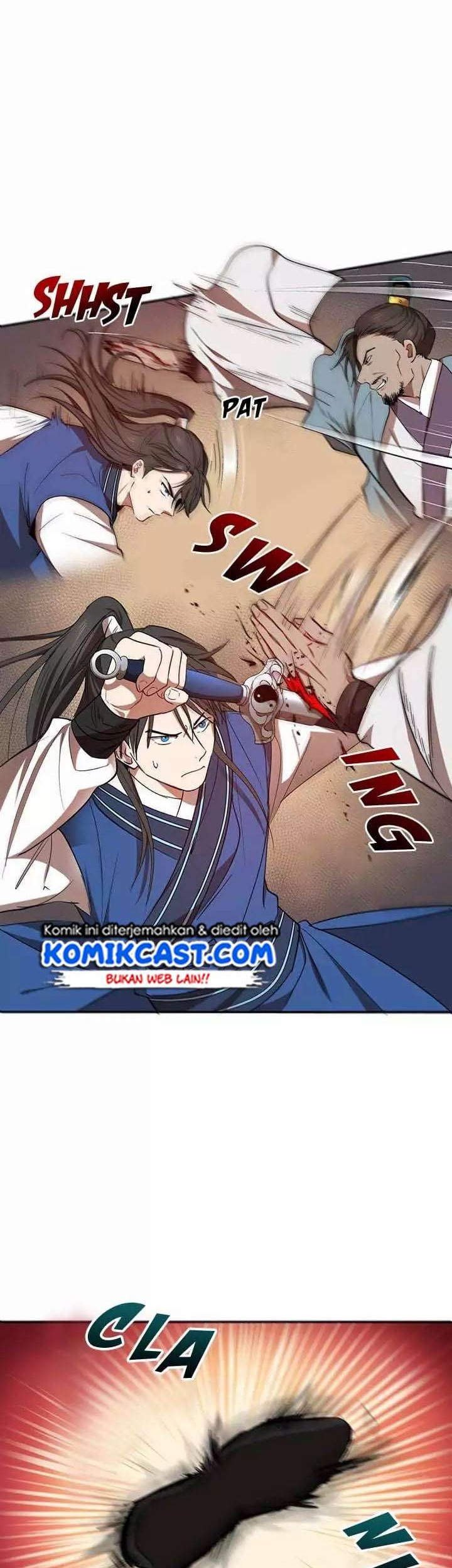 Chapter 20 - halaman 6