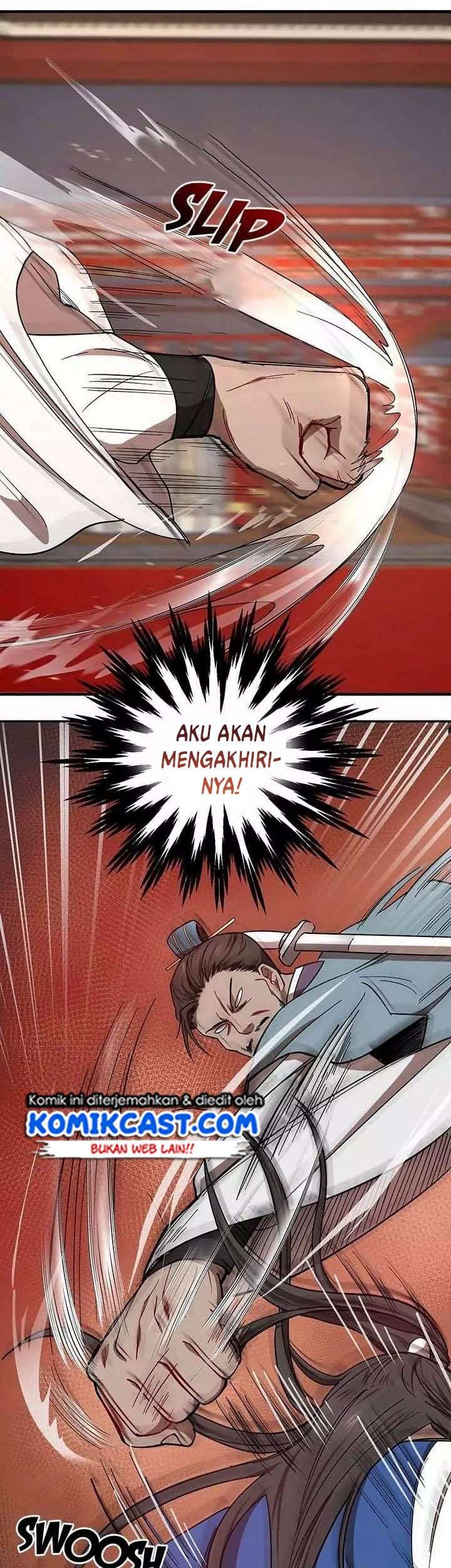 Chapter 20 - halaman 9