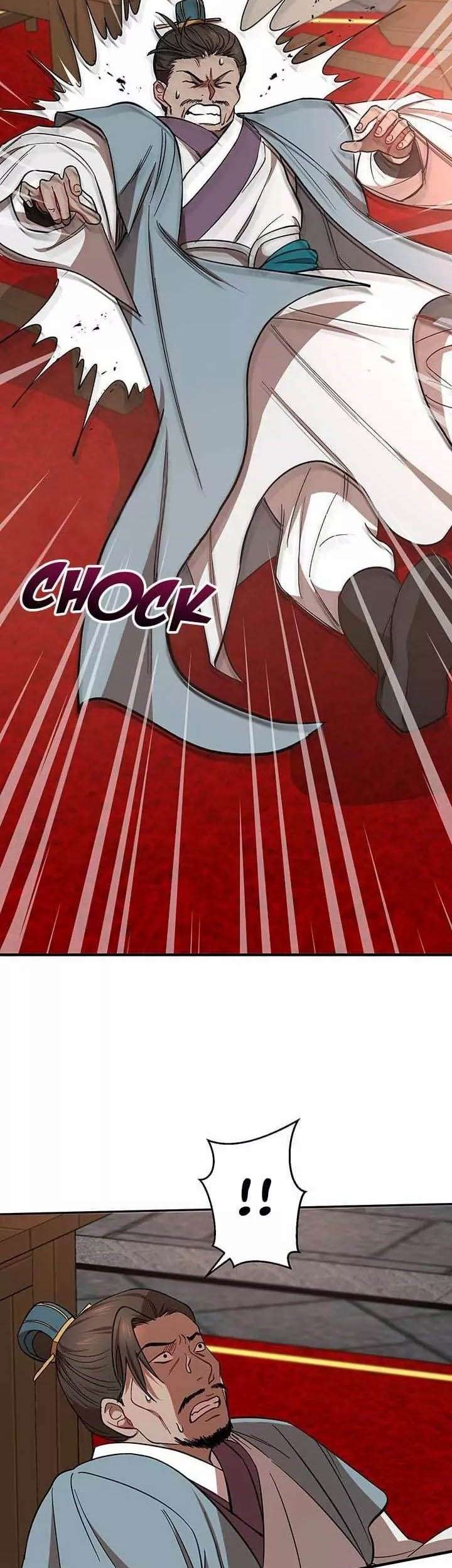 Chapter 20 - halaman 14