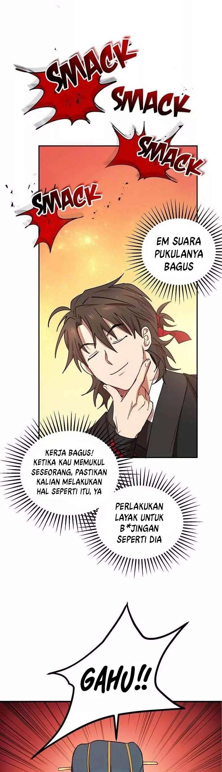 Chapter 20 - halaman 16