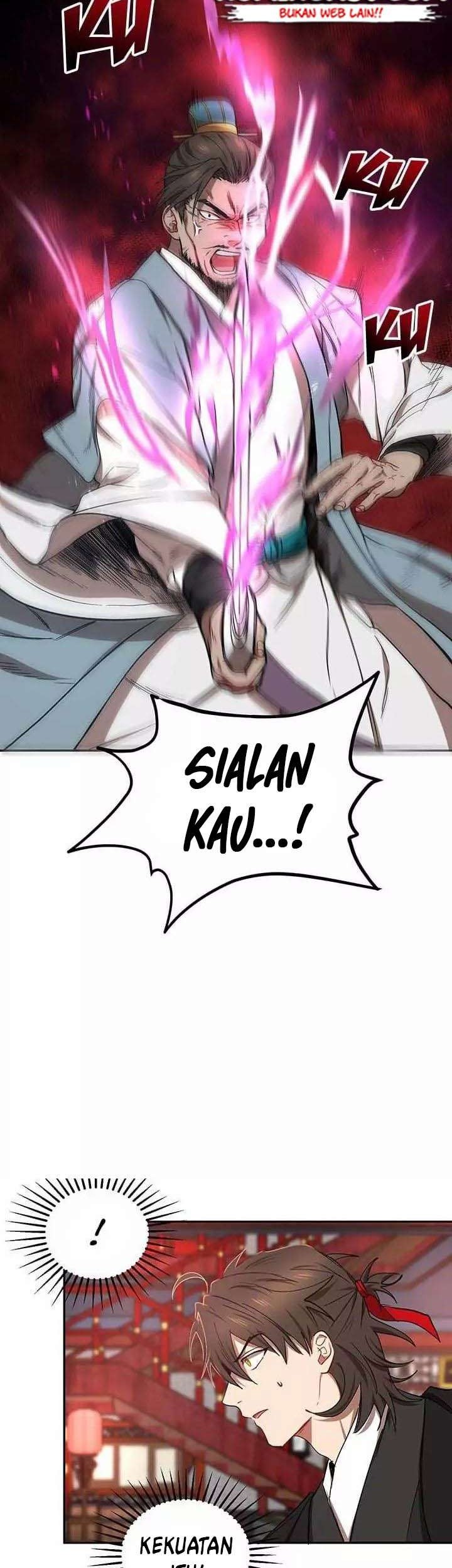 Chapter 20 - halaman 22